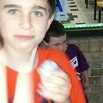 James Spellman - @spellmanjames - Instagram