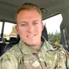 James Spellman - @james_spellman1 - TikTok