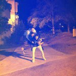 James Spellman-Hess - @jamesspellman - Instagram