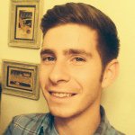 Jesse James Spellman - @messyjesse2781 - Instagram