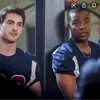 Itzspencerjames - @spencerjames12345 - TikTok