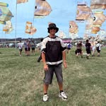 J A M E S - @james_spence123 - Instagram