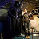 James D. Spence - @james_spence_dgc - Instagram
