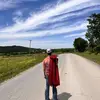 James - @james_spencer69420 - TikTok