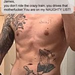 James Spence - @jamesagspence - Instagram