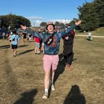James spence - @jamess_spence04 - Instagram