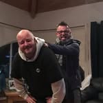 James Spence - @neiljamesspence - Instagram