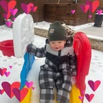 James Spence - @jcspence4 - Instagram