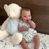 James Spence - @james.spence90 - TikTok