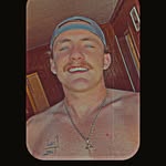 James Spence - @jamesspence1999 - Instagram