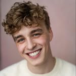 James Spence - @jamesspence_ - Instagram