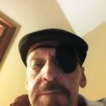 James Spence - @jspence312 - Instagram