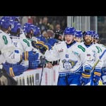 James Spence - @james.spenceee - Instagram