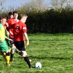 James Spence - @spenner_9 - Instagram