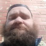 James spence - @jamesspence63 - Instagram