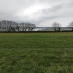 James Spence - @jamesspence35 - Instagram