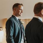 James Spence - @jamespence - Instagram