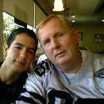 James Spence - @jameswspence52 - Instagram