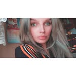 James Spence - @james_spence_ibqv - Instagram