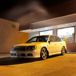 James Spence - @j.mav_618 - Instagram