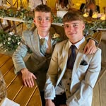 James Spence - @james.spence45 - Instagram