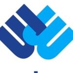 James Spence - @worksop_electrical_ltd - Instagram