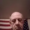 James Spence - @james.spence3 - TikTok