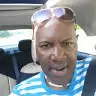James Spence - @transforminlivs - TikTok