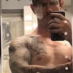 James Spence - @jamesspence65 - Instagram