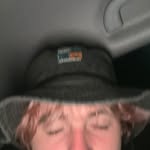 James Spence? - @jamesspence__ - Instagram