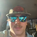 James Spence - @jays_taco - Instagram