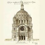 James Spence - @restorationartprints54 - Instagram
