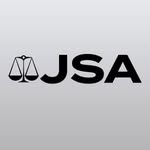 James Spence Authentication (JSA) - @jsaloa - Instagram