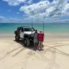James Spence - @jamesspence35 - TikTok