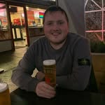 James Spence Marley - @james_spence_marley - Instagram