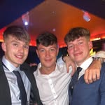 James Spencer - @james.spencer__ - Instagram