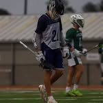 James Spencer - @james.spencer19 - Instagram