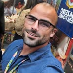 James Spencer | Humor e notícia em um só lugar - @blogdojamesspencer - Instagram