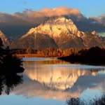 James Spencer Williams - @james_spencer_williams - Instagram