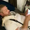 jamesspence437 - @jamesspence437 - TikTok