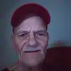 Jim - @jamesspence60 - TikTok