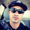 Spence22 - @jamesspence513 - TikTok