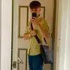 SPENCE - @james_spence16 - TikTok