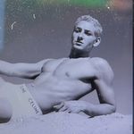 James Spero - @imjamesspero - Instagram