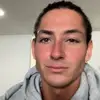 James Spero - @spero.james - TikTok