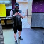James Spero - @james.spero - Instagram