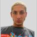 James Spero - Facebook