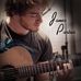 James Spero - Facebook