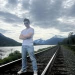 James Spero - @fricckoff - Instagram