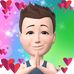 James Spero - Facebook